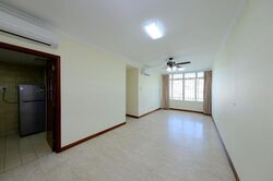 Compass Heights (D19), Apartment #503444621